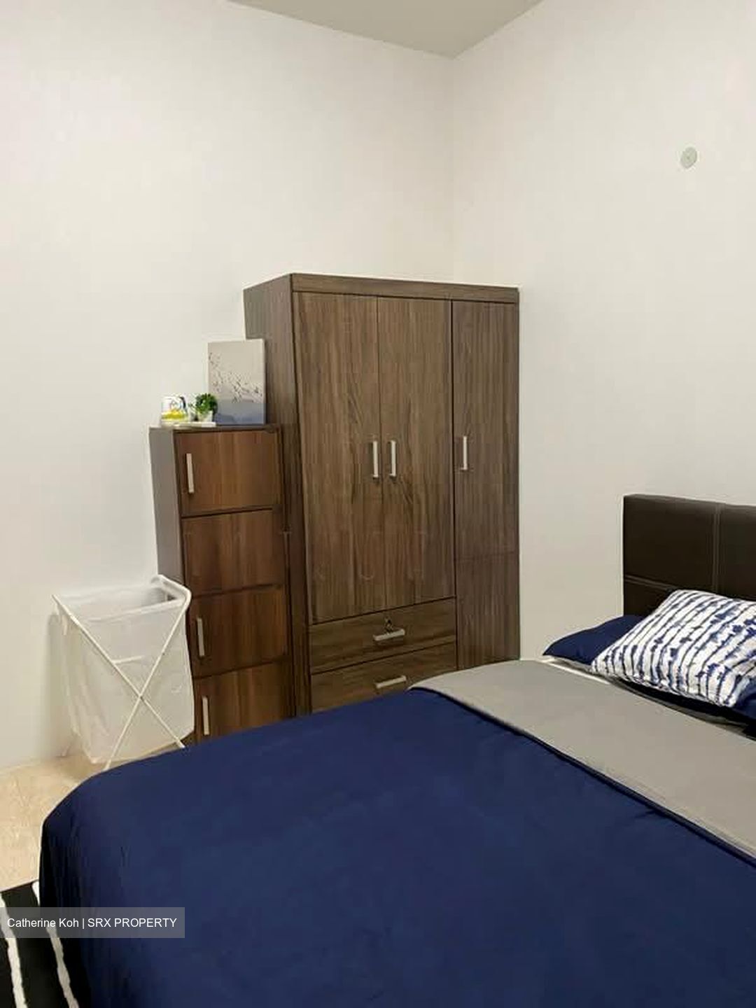 The Bencoolen (D7), Apartment #574014001